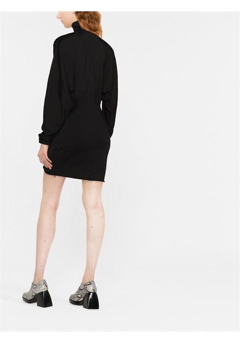  PHILOSOPHY di LORENZO SERAFINI | Dress | 04915700555